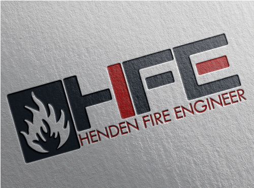 HFE Logo Design