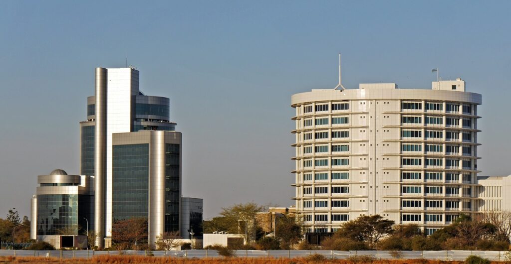 botswana, gaborone, architecture-970276.jpg