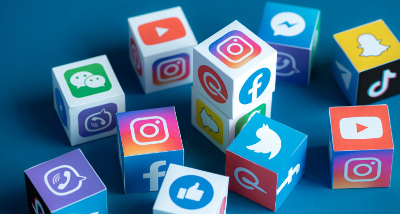 Choosing Social Media Marketing Platforms for Botswana
