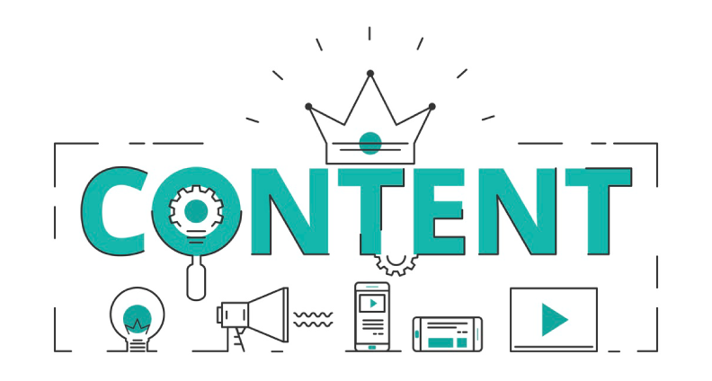 Social Media content for Botswana