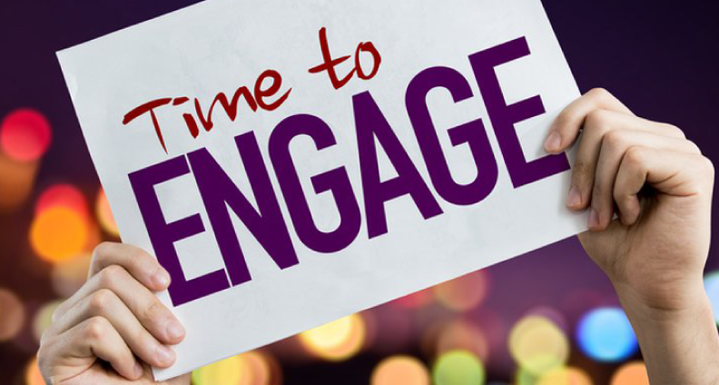 Effective Social Media Marketing Strategies for Botswana