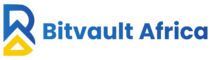 Bitvault Africa