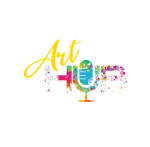 Art Hub