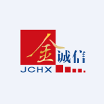 jchx-mining-management-coltd--600