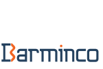 Barminco Botswana